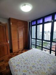 Regal Court (D12), Apartment #582389991
